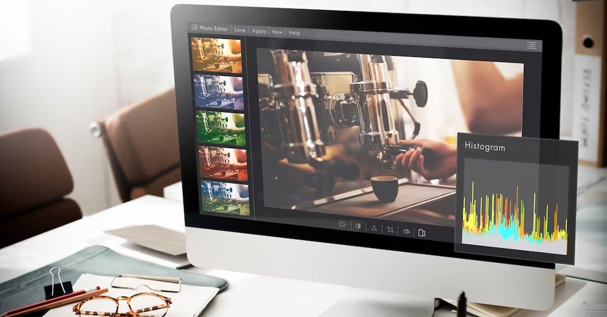 5 Consejos Infalibles para Tomar Fotos de Productos - PubliColombia