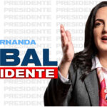 Cabal no podría ser presidente de Colombia