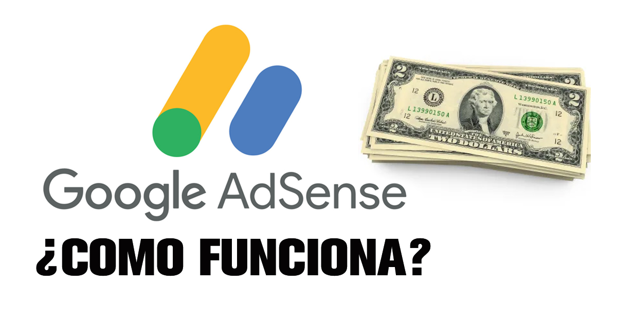 Introducción a Google AdSense: Cómo funciona