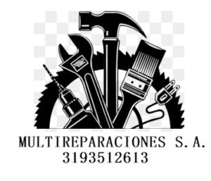 ornamentacion en bogota 3193512613 multireparaciones sa