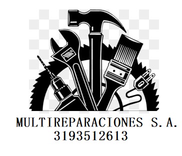 pintores en bogota 3193512613 multireparaciones sa