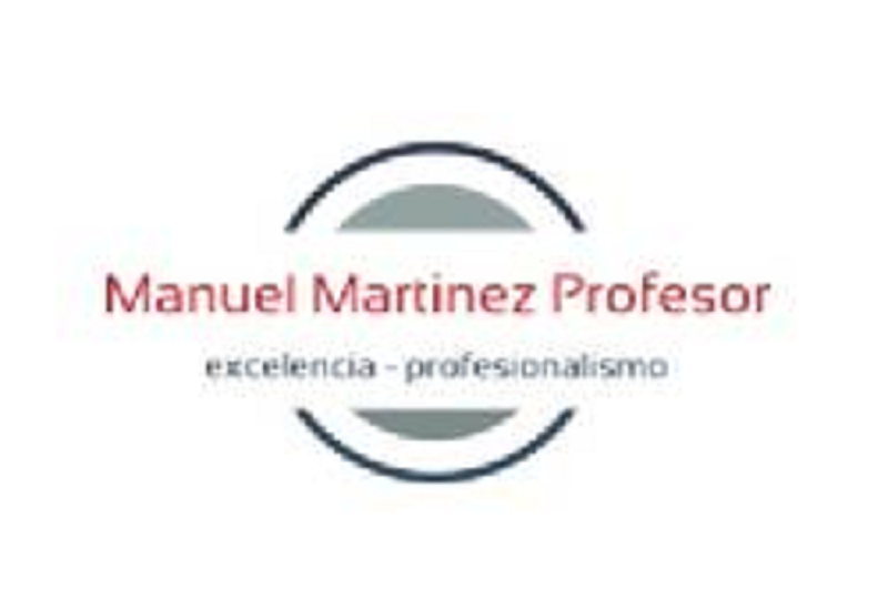 ManuelMartínez