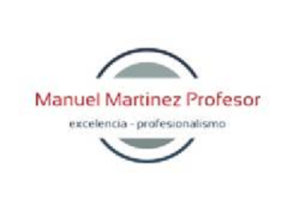 Clases a domicilio y virtuales de Física, Química y Matemáticas