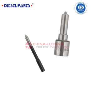 diesel common rail nozzle DLLA147PV3A005T5