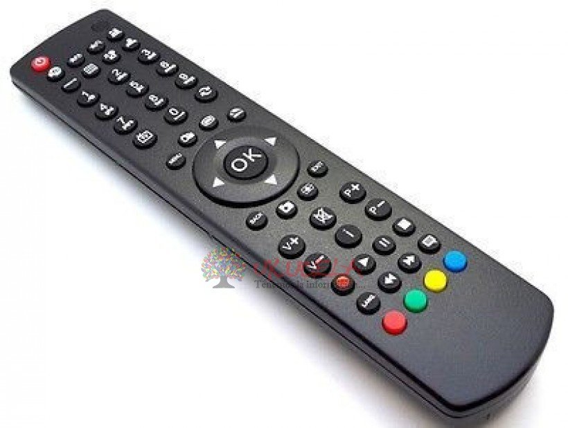 servicios tecnicos sena para datafonos y controles remoto