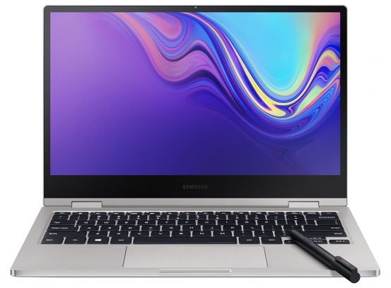 tecnicos en computadores portatiles y adaptadores usb sena