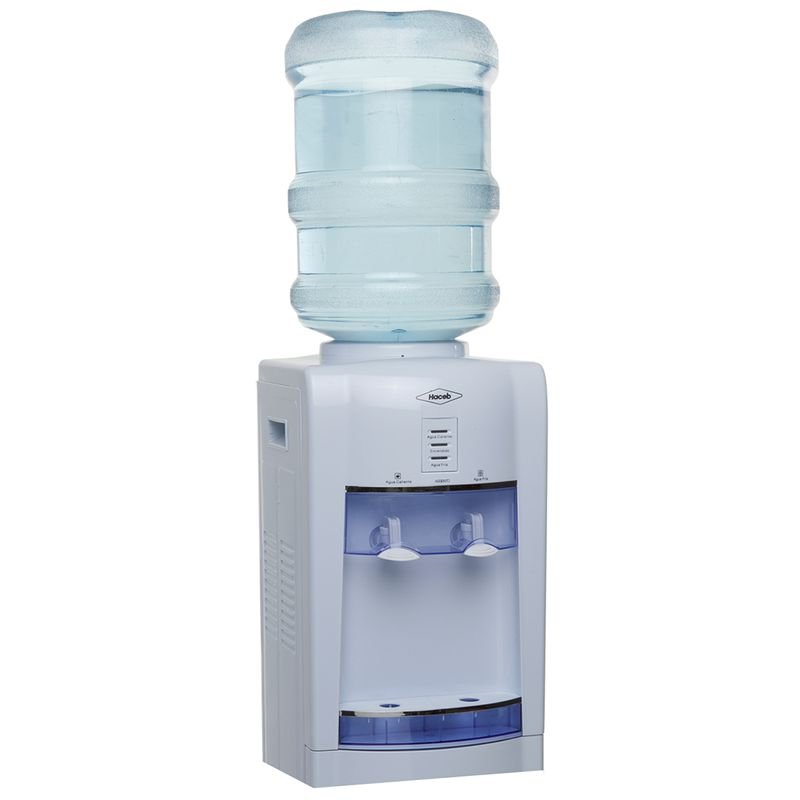 servicios tecnicos sena dispensadores de agua y estufas