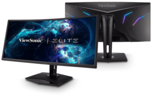 servicios tecnicos sena monitores lcd,led