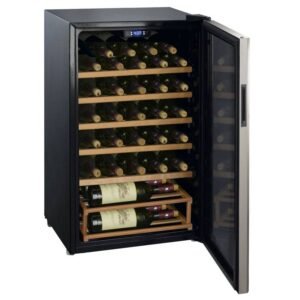 servicios tecnicos sena para cavas de vino y neveras portatiles