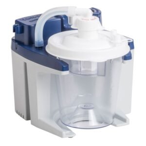 servicios tecnicos sena para equipos de succion medicos, medidores de gases y masajeadoras
