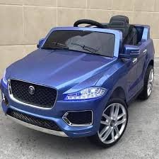 servicios tecnicos sena para sillas de ruedas electricas y carritos electricos niños