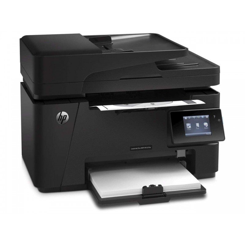 servicios tecnicos sena para impresoras y maquinas de coser