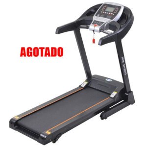 servicios tecnicos sena para caminadoras