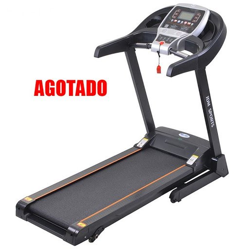 servicios tecnicos sena para caminadoras