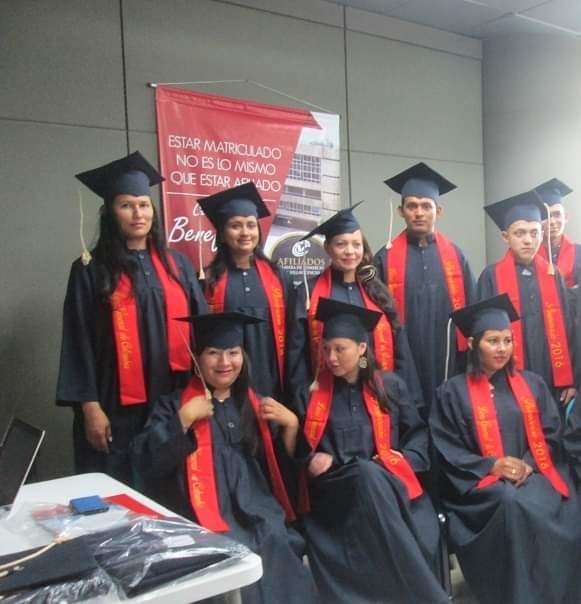 BACHILLERATO VIRTUAL COLOMBIA