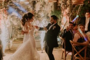Cartagena weddings