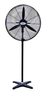 alquiler de ventiladores industriales en cartagena