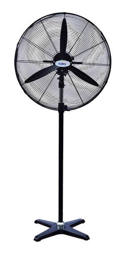alquiler de ventiladores industriales en cartagena