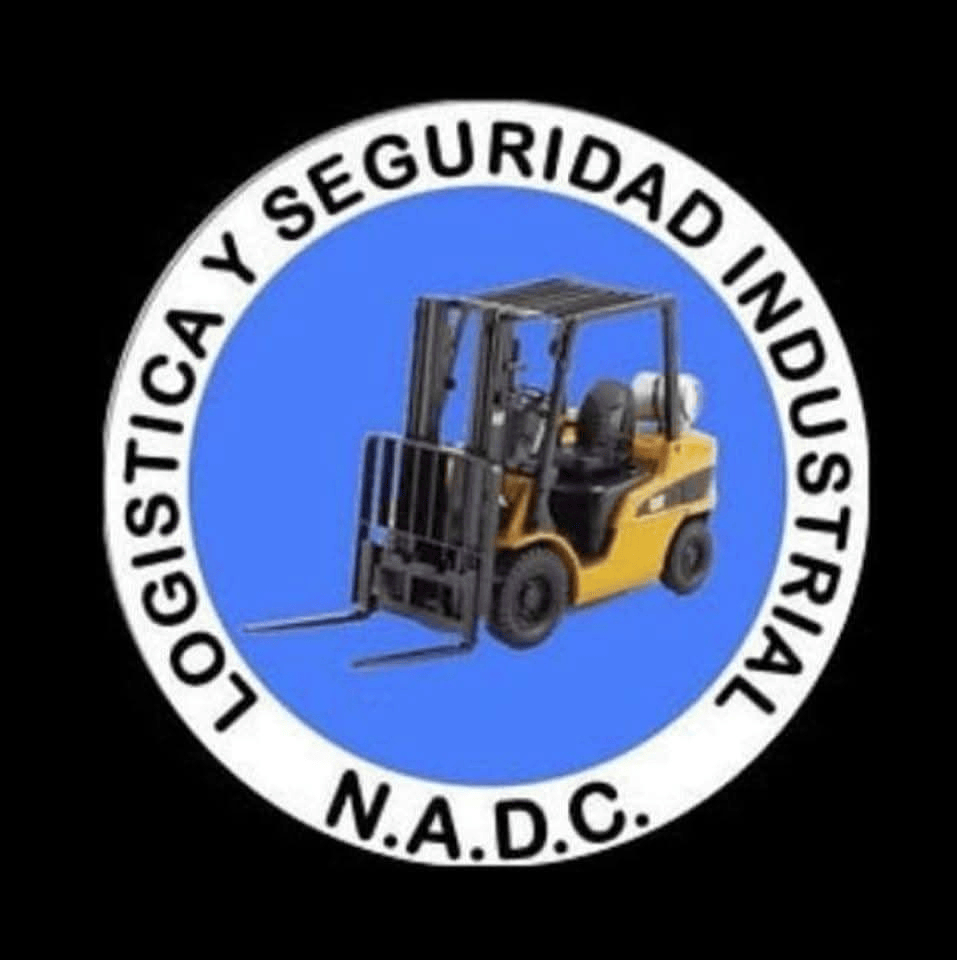Capacítese en manejo de montacargas eléctrico y de combustión