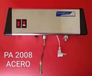 venta de filtros purificadores de agua en Cartagena