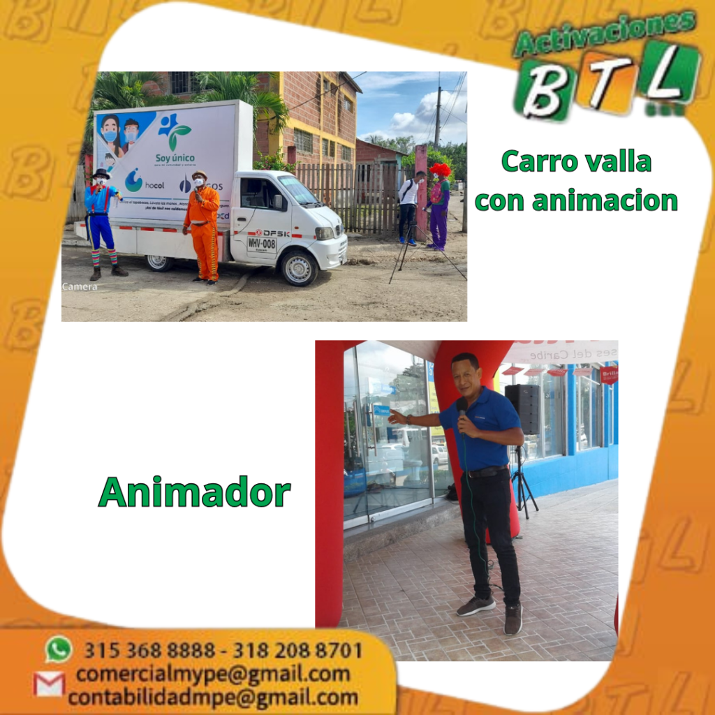 Servicio de carro vitrina, alquiler de sillas tarimas y mas