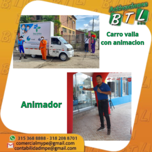 Servicio de carro vitrina, alquiler de sillas tarimas y mas