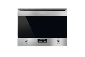 REPARACION DE HORNOS MICROONDAS SMEG BOGOTA 3208780702