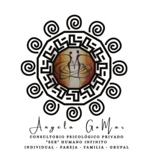 PSICOLOGA ACOMPAÑAMIENTO PROFESIONAL