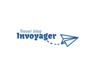 Invoyager - Lugares turísticos de Ecuador