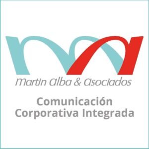 Martín Alba & Asociados - Líder afiliativo