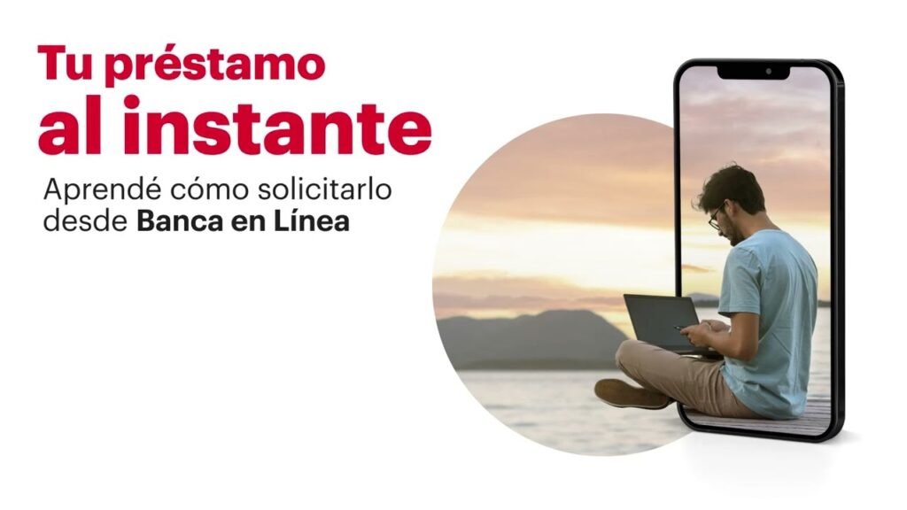 Su proyecto, nuestro apoyo al 3%