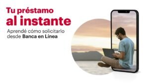 Su proyecto, nuestro apoyo al 3%