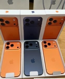 Apple iPhone 17 Pro Max, iPhone 17 Pro, iPhone 17 , iPhone Air , Apple iPhone 16 Pro Max, iPhone 16 Pro, iPhone 16, iPhone 16 Plus, iPhone 15 Pro Max, iPhone 15 Pro,