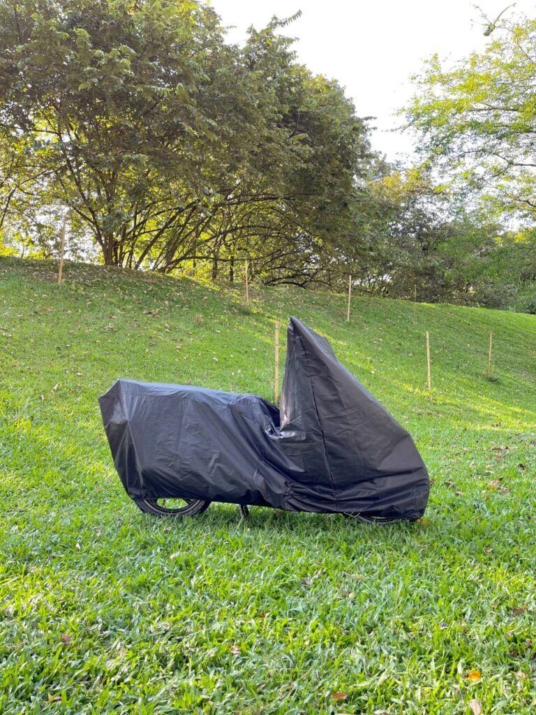 PIJAMAS CUBRE MOTOS DESDE $35.000