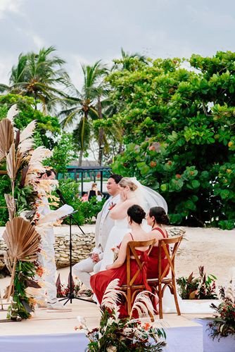 servicios para bodas y eventos en cartagena