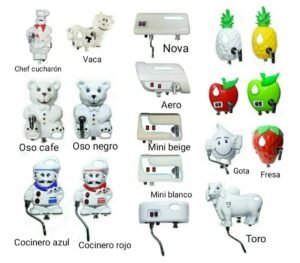 venta de filtros purificadores de agua en cartagena