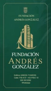 Curso de oratoria - Hablar con seguridad y confianza