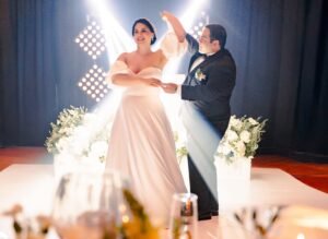 servicio de iluminación y sonido para eventos en cartagena