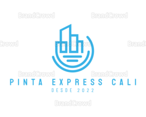 PINTA EXPRESS CALI