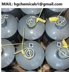 Compre mercurio líquido plateado al 99.9999%