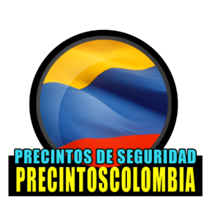 Precintos de Seguridad Precintos Colombia
