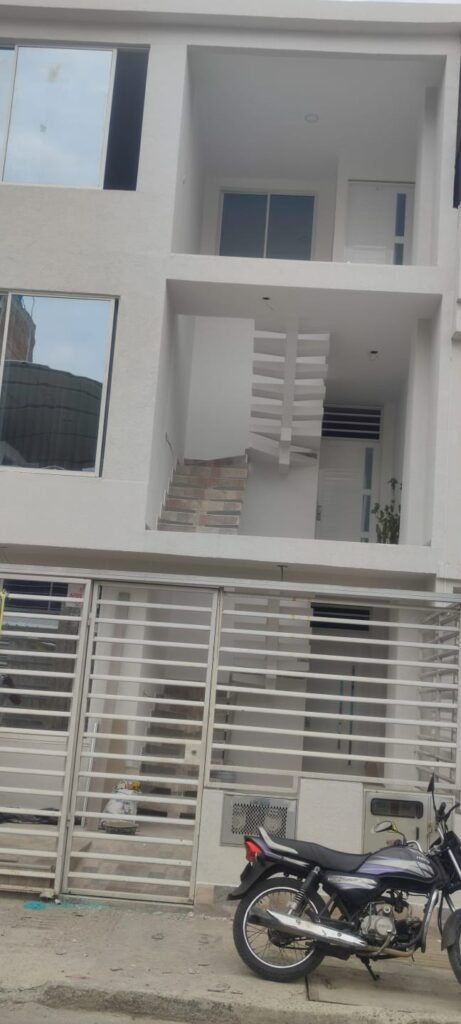 VENDO Excelente Casa, Sur de Cali