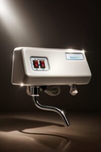 venta de filtros purificadores de agua en cartagena