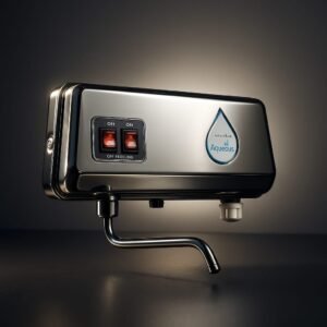 mantenimiento de filtros purificadores de agua en cartagena
