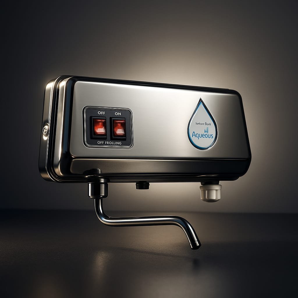mantenimiento de filtros purificadores de agua en cartagena